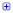 Modes access button